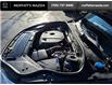2021 Volvo XC90 Recharge Plug-In Hybrid T8 Inscription (Stk: 31413) in Barrie - Image 19 of 50