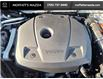 2021 Volvo XC90 Recharge Plug-In Hybrid T8 Inscription (Stk: 31413) in Barrie - Image 20 of 50