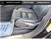 2021 Volvo XC90 Recharge Plug-In Hybrid T8 Inscription (Stk: 31413) in Barrie - Image 21 of 50
