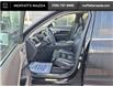 2021 Volvo XC90 Recharge Plug-In Hybrid T8 Inscription (Stk: 31413) in Barrie - Image 22 of 50