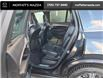 2021 Volvo XC90 Recharge Plug-In Hybrid T8 Inscription (Stk: 31413) in Barrie - Image 23 of 50