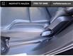 2021 Volvo XC90 Recharge Plug-In Hybrid T8 Inscription (Stk: 31413) in Barrie - Image 24 of 50
