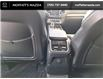 2021 Volvo XC90 Recharge Plug-In Hybrid T8 Inscription (Stk: 31413) in Barrie - Image 25 of 50