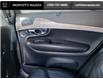 2021 Volvo XC90 Recharge Plug-In Hybrid T8 Inscription (Stk: 31413) in Barrie - Image 26 of 50
