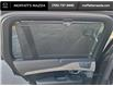 2021 Volvo XC90 Recharge Plug-In Hybrid T8 Inscription (Stk: 31413) in Barrie - Image 27 of 50