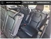 2021 Volvo XC90 Recharge Plug-In Hybrid T8 Inscription (Stk: 31413) in Barrie - Image 28 of 50