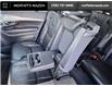 2021 Volvo XC90 Recharge Plug-In Hybrid T8 Inscription (Stk: 31413) in Barrie - Image 29 of 50