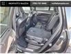 2021 Volvo XC90 Recharge Plug-In Hybrid T8 Inscription (Stk: 31413) in Barrie - Image 30 of 50