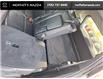 2021 Volvo XC90 Recharge Plug-In Hybrid T8 Inscription (Stk: 31413) in Barrie - Image 31 of 50