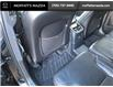 2021 Volvo XC90 Recharge Plug-In Hybrid T8 Inscription (Stk: 31413) in Barrie - Image 32 of 50