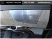 2021 Volvo XC90 Recharge Plug-In Hybrid T8 Inscription (Stk: 31413) in Barrie - Image 33 of 50