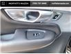2021 Volvo XC90 Recharge Plug-In Hybrid T8 Inscription (Stk: 31413) in Barrie - Image 34 of 50
