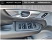 2021 Volvo XC90 Recharge Plug-In Hybrid T8 Inscription (Stk: 31413) in Barrie - Image 35 of 50