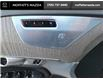 2021 Volvo XC90 Recharge Plug-In Hybrid T8 Inscription (Stk: 31413) in Barrie - Image 36 of 50