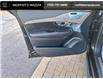 2021 Volvo XC90 Recharge Plug-In Hybrid T8 Inscription (Stk: 31413) in Barrie - Image 37 of 50
