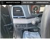 2021 Volvo XC90 Recharge Plug-In Hybrid T8 Inscription (Stk: 31413) in Barrie - Image 38 of 50