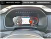 2021 Volvo XC90 Recharge Plug-In Hybrid T8 Inscription (Stk: 31413) in Barrie - Image 39 of 50