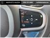 2021 Volvo XC90 Recharge Plug-In Hybrid T8 Inscription (Stk: 31413) in Barrie - Image 41 of 50