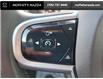 2021 Volvo XC90 Recharge Plug-In Hybrid T8 Inscription (Stk: 31413) in Barrie - Image 42 of 50