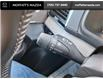 2021 Volvo XC90 Recharge Plug-In Hybrid T8 Inscription (Stk: 31413) in Barrie - Image 44 of 50