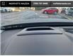 2021 Volvo XC90 Recharge Plug-In Hybrid T8 Inscription (Stk: 31413) in Barrie - Image 45 of 50