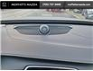 2021 Volvo XC90 Recharge Plug-In Hybrid T8 Inscription (Stk: 31413) in Barrie - Image 46 of 50