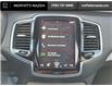 2021 Volvo XC90 Recharge Plug-In Hybrid T8 Inscription (Stk: 31413) in Barrie - Image 47 of 50