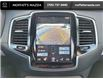 2021 Volvo XC90 Recharge Plug-In Hybrid T8 Inscription (Stk: 31413) in Barrie - Image 48 of 50