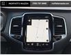 2021 Volvo XC90 Recharge Plug-In Hybrid T8 Inscription (Stk: 31413) in Barrie - Image 49 of 50