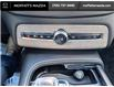 2021 Volvo XC90 Recharge Plug-In Hybrid T8 Inscription (Stk: 31413) in Barrie - Image 50 of 50