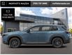 2025 Mazda CX-50 GT w/Turbo (Stk: P12247) in Barrie - Image 1 of 1