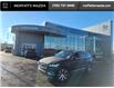 2021 Volvo XC90 Recharge Plug-In Hybrid T8 Inscription (Stk: 31413) in Barrie - Image 1 of 50