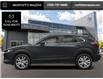 2025 Mazda CX-30 GS (Stk: P12250) in Barrie - Image 1 of 1