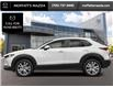 2025 Mazda CX-30 GS (Stk: P12282) in Barrie - Image 1 of 1