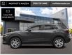2025 Mazda CX-30 GS (Stk: P12281) in Barrie - Image 1 of 1
