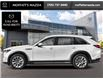 2025 Mazda CX-90 MHEV GT-P (Stk: P12305) in Barrie - Image 1 of 1
