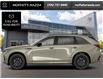 2025 Mazda CX-70 MHEV GT-P (Stk: P12394) in Barrie - Image 1 of 1