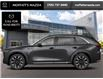 2025 Mazda CX-90 PHEV GT (Stk: P12399) in Barrie - Image 1 of 1