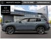 2025 Mazda CX-50 GT w/Turbo (Stk: P12428) in Barrie - Image 1 of 1
