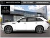 2025 Mazda CX-70 MHEV Signature (Stk: P12422) in Barrie - Image 1 of 1