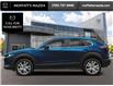 2025 Mazda CX-30 GS (Stk: P12439) in Barrie - Image 1 of 1