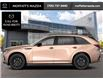2025 Mazda CX-70 MHEV GT-P (Stk: P12449) in Barrie - Image 1 of 1