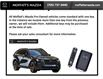 2022 Mazda Mazda3 GS (Stk: 31542) in Barrie - Image 47 of 47