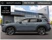 2025 Mazda CX-50 GT w/Turbo (Stk: P12494) in Barrie - Image 1 of 1