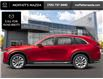2025 Mazda CX-90 MHEV GT (Stk: P12506) in Barrie - Image 1 of 1