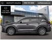 2025 Mazda CX-5 GS (Stk: P12533) in Barrie - Image 1 of 1
