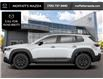 2025 Mazda CX-50 Hybrid Kuro (Stk: P12526) in Barrie - Image 1 of 1