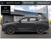 2025 Mazda CX-5 Sport Design (Stk: P12540) in Barrie - Image 1 of 1