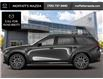 2025 Mazda CX-70 PHEV GT (Stk: P12552) in Barrie - Image 1 of 1