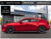 2025 Mazda Mazda3 Sport GS (Stk: P12566) in Barrie - Image 1 of 1